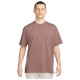 Nike Ανδρική κοντομάνικη μπλούζα Sportswear Premium Essentials Sustainable Nike Ανδρική κοντομάνικη μπλούζα Sportswear Premium Essentials Sustainable